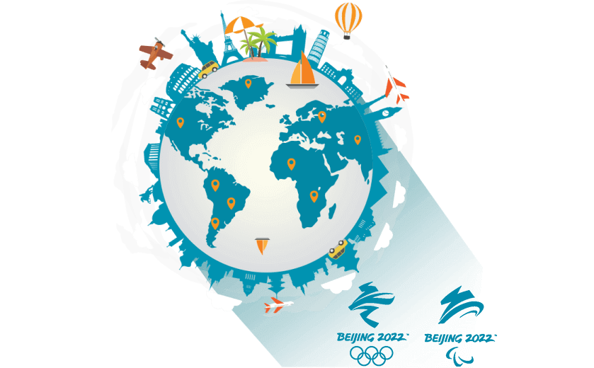 华为音乐加速器 - Fast CN